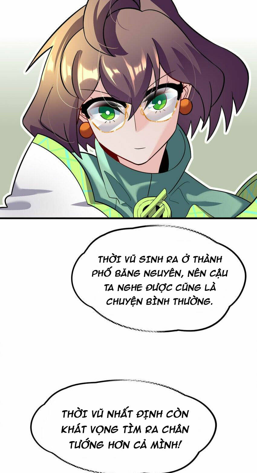 Chương 30 - Trang 17