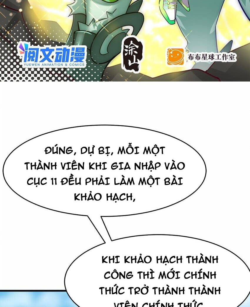 Chương 30 - Trang 3