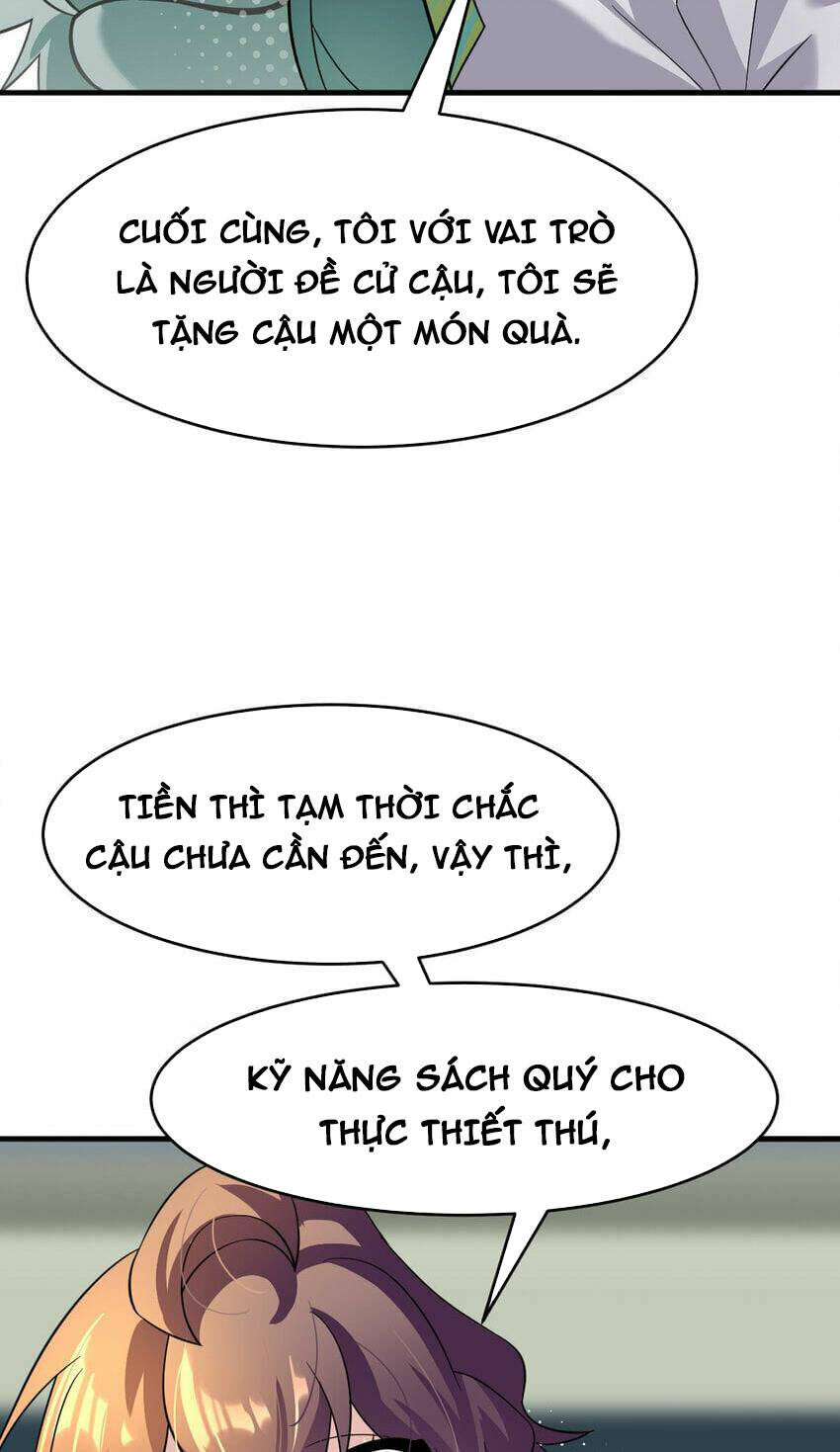 Chương 30 - Trang 21