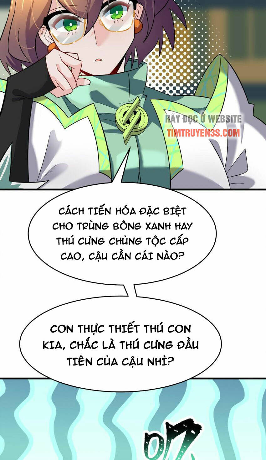 Chương 30 - Trang 22