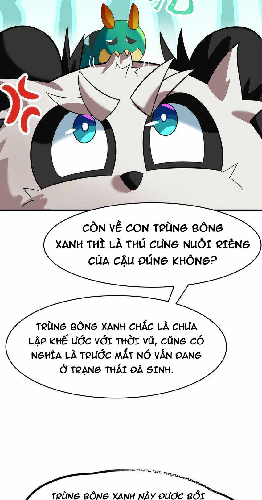 Chương 30 - Trang 23