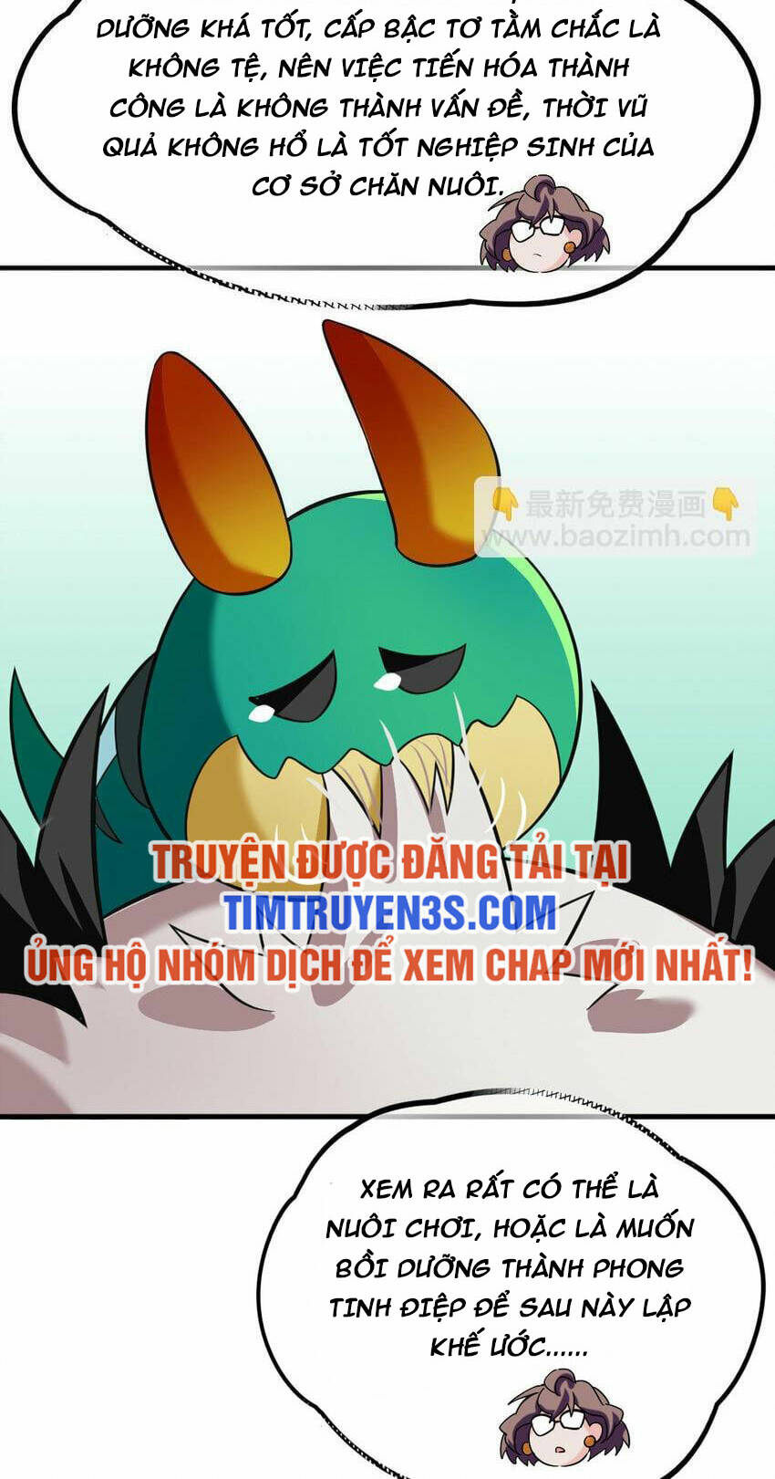 Chương 30 - Trang 24