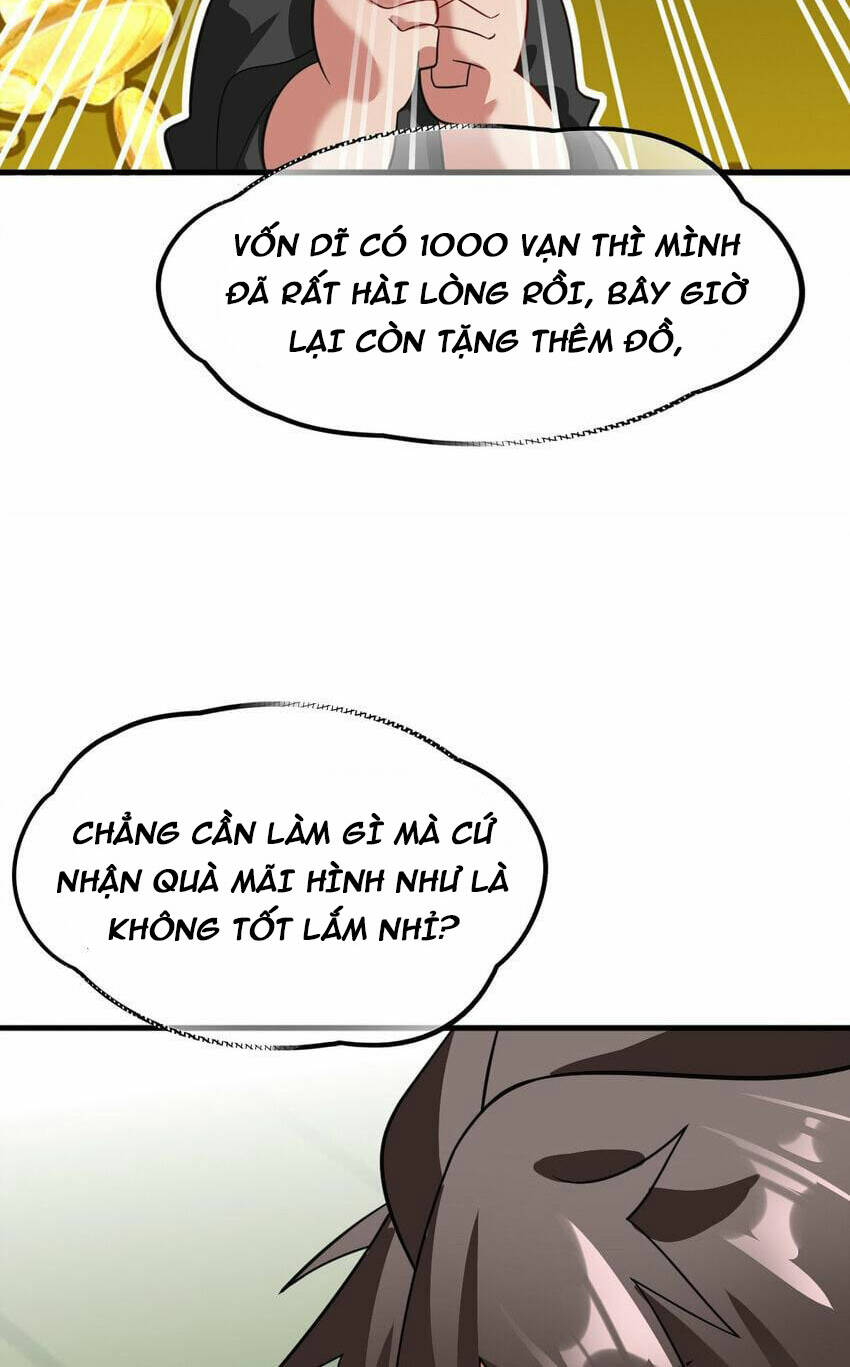 Chương 30 - Trang 26