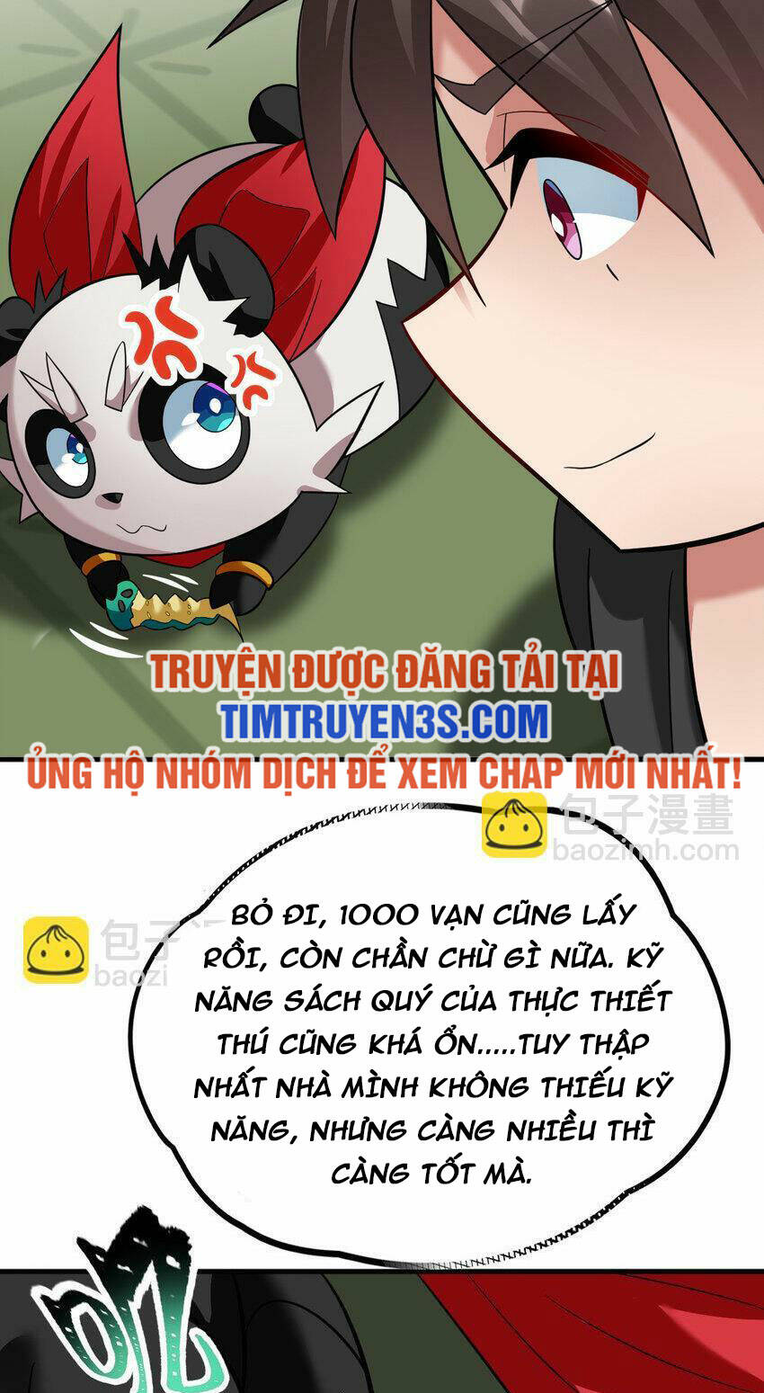 Chương 30 - Trang 27