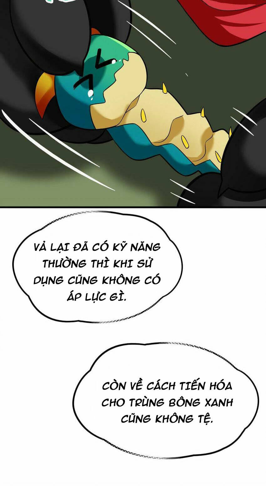 Chương 30 - Trang 28