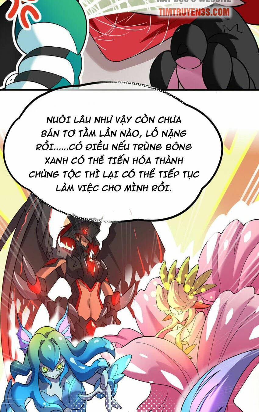 Chương 30 - Trang 30