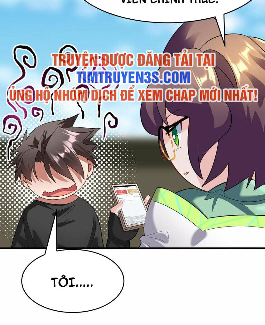 Chương 30 - Trang 4