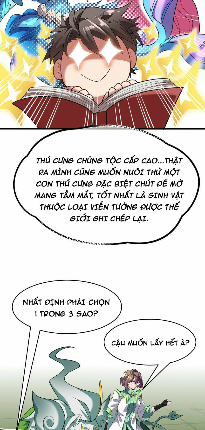 Chương 30 - Trang 31