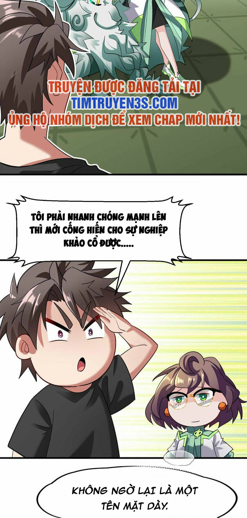 Chương 30 - Trang 32