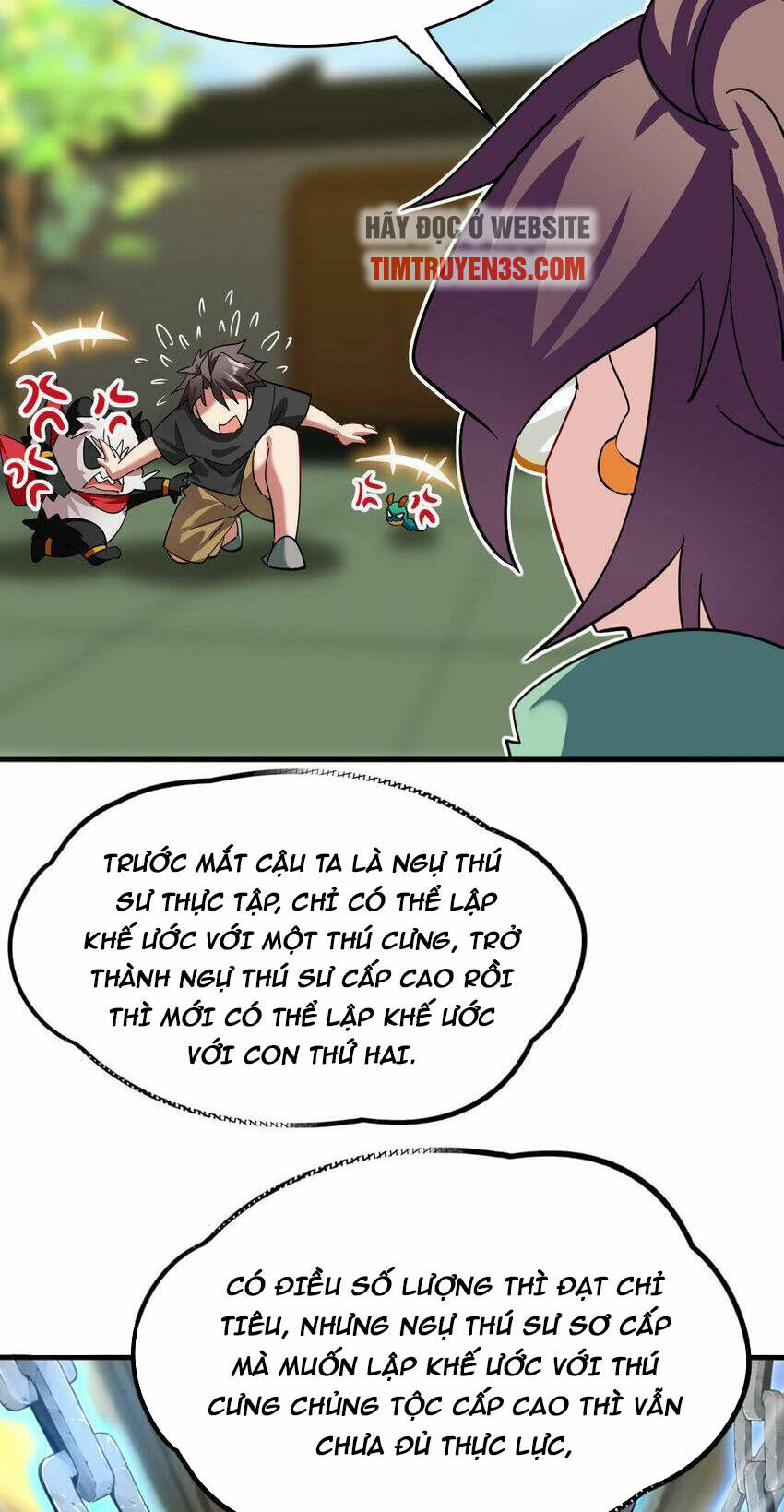 Chương 30 - Trang 34