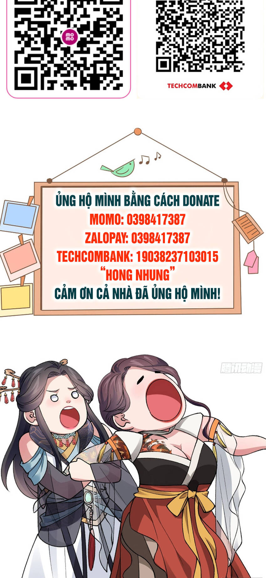Chương 30 - Trang 39