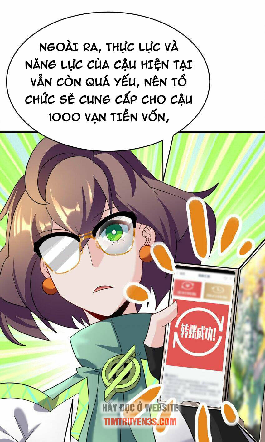 Chương 30 - Trang 5