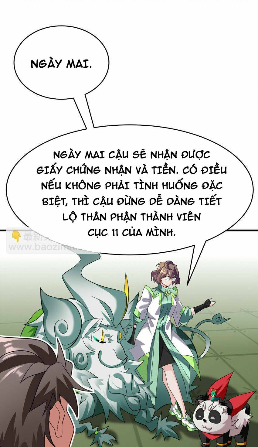 Chương 30 - Trang 9