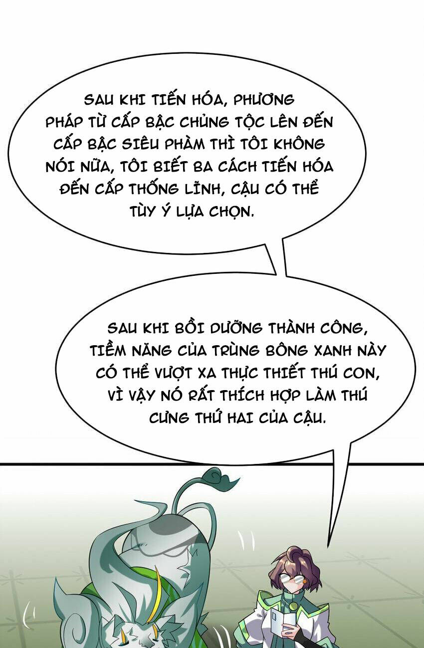 Chương 31 - Trang 11