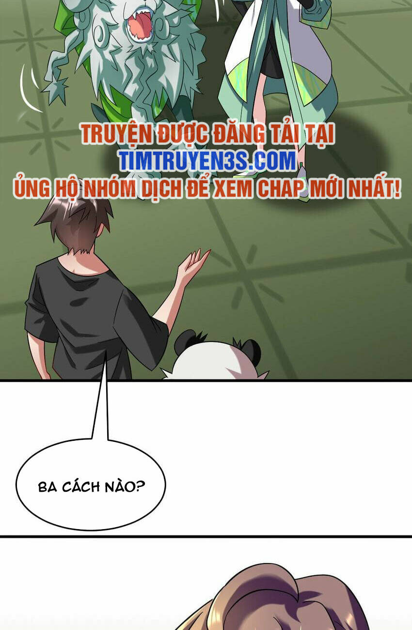 Chương 31 - Trang 12