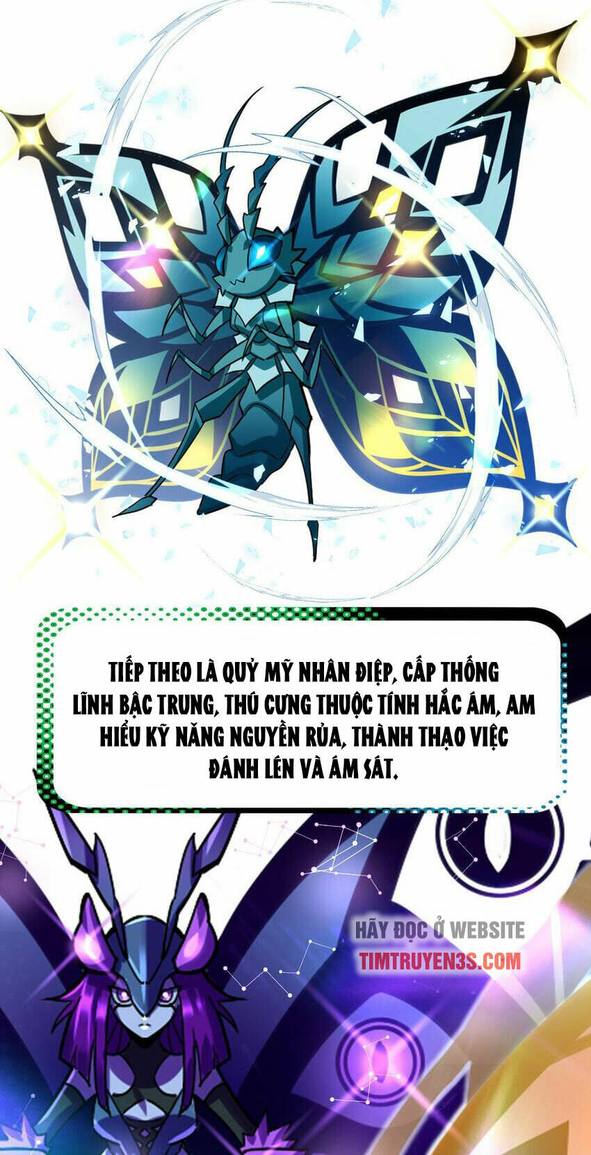 Chương 31 - Trang 14