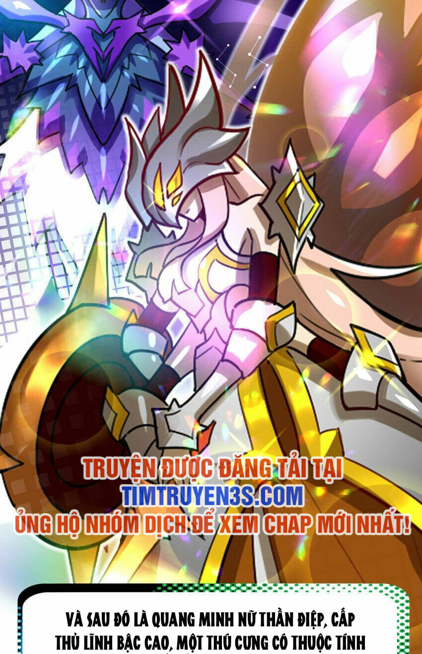 Chương 31 - Trang 15