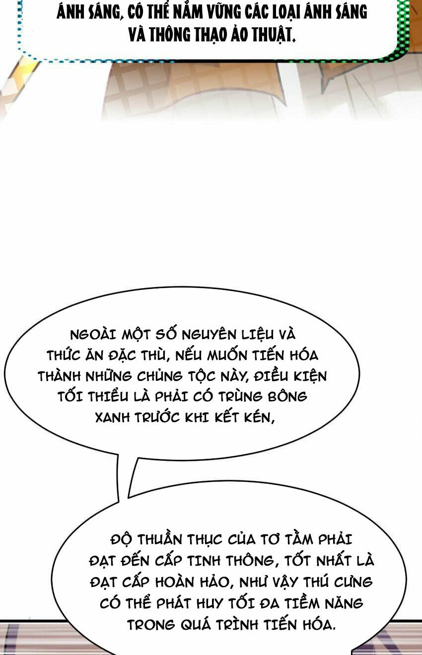 Chương 31 - Trang 16