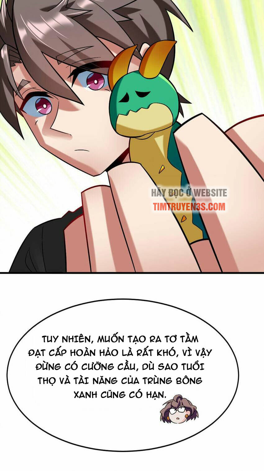 Chương 31 - Trang 18