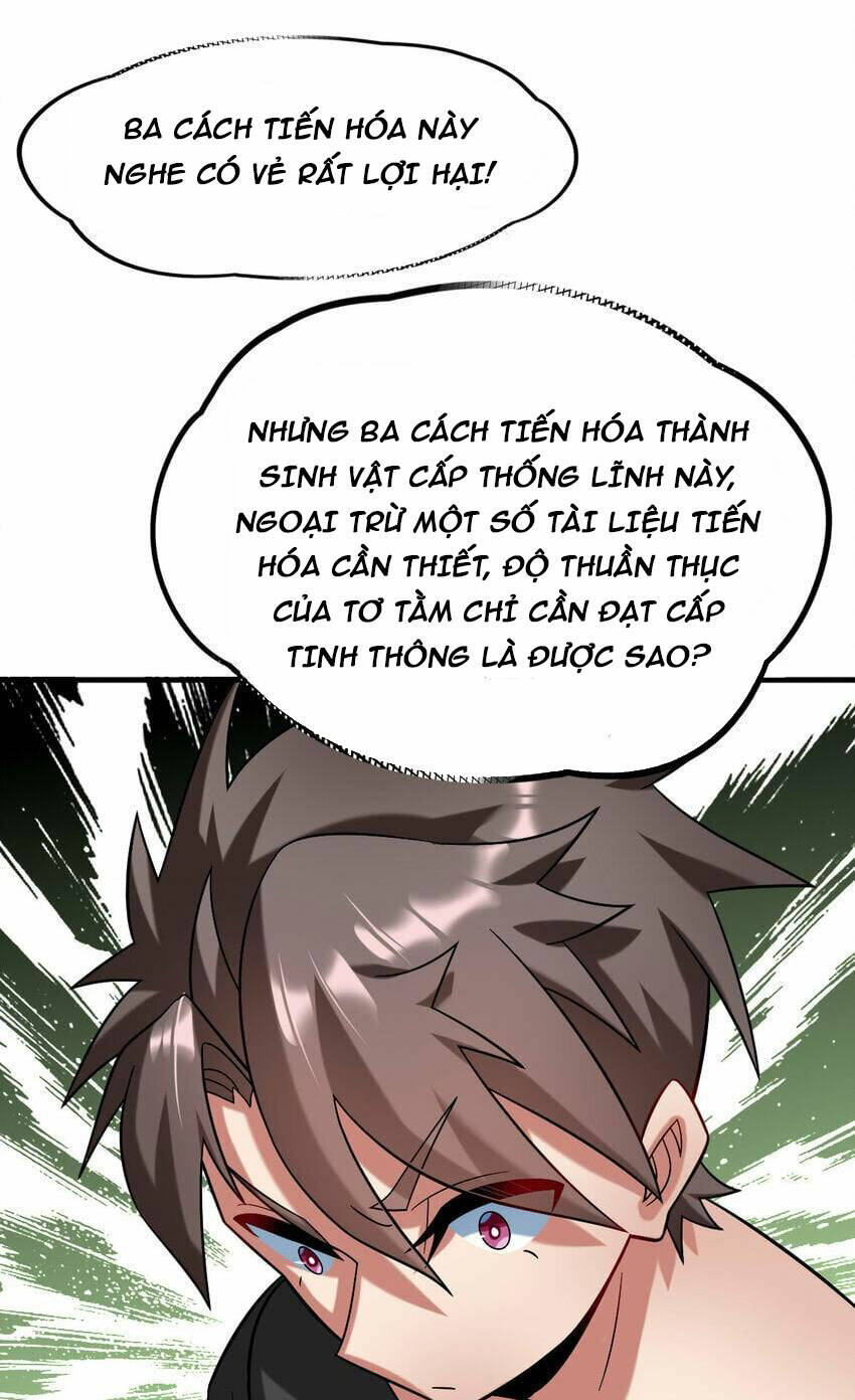 Chương 31 - Trang 19