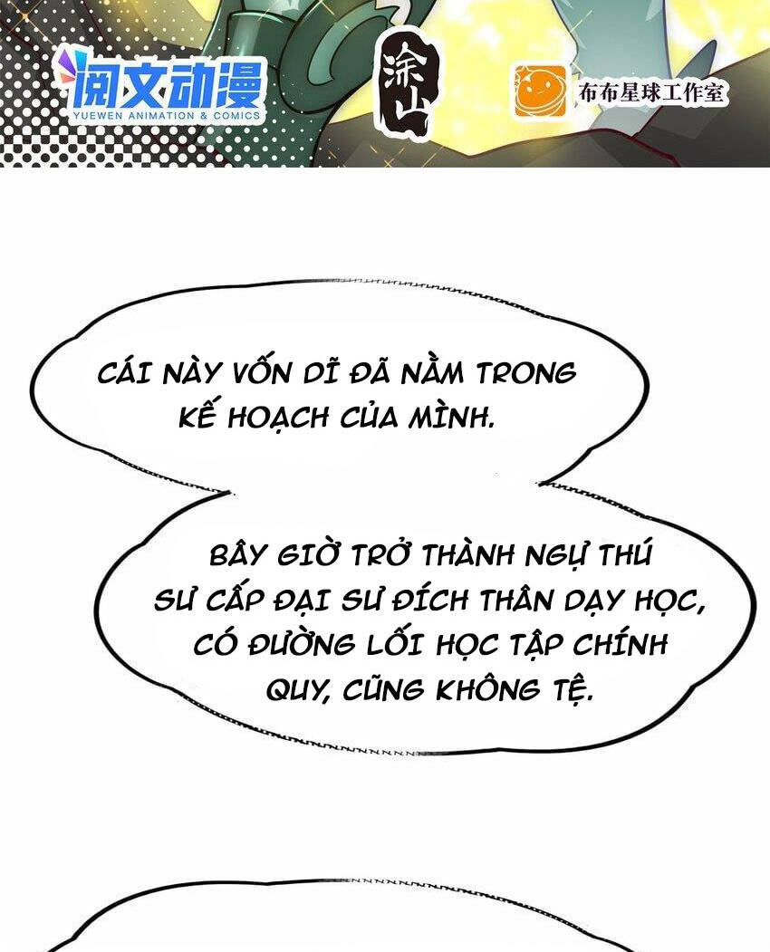 Chương 31 - Trang 3
