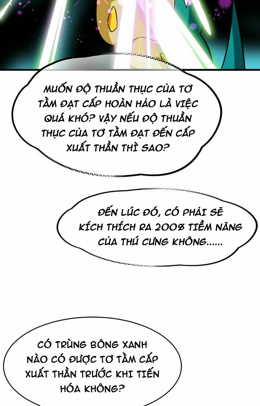 Chương 31 - Trang 21