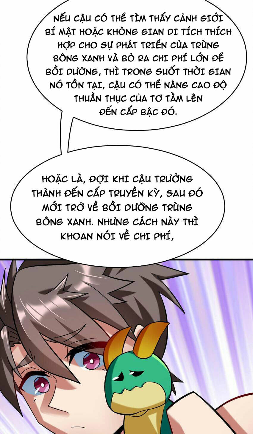 Chương 31 - Trang 23