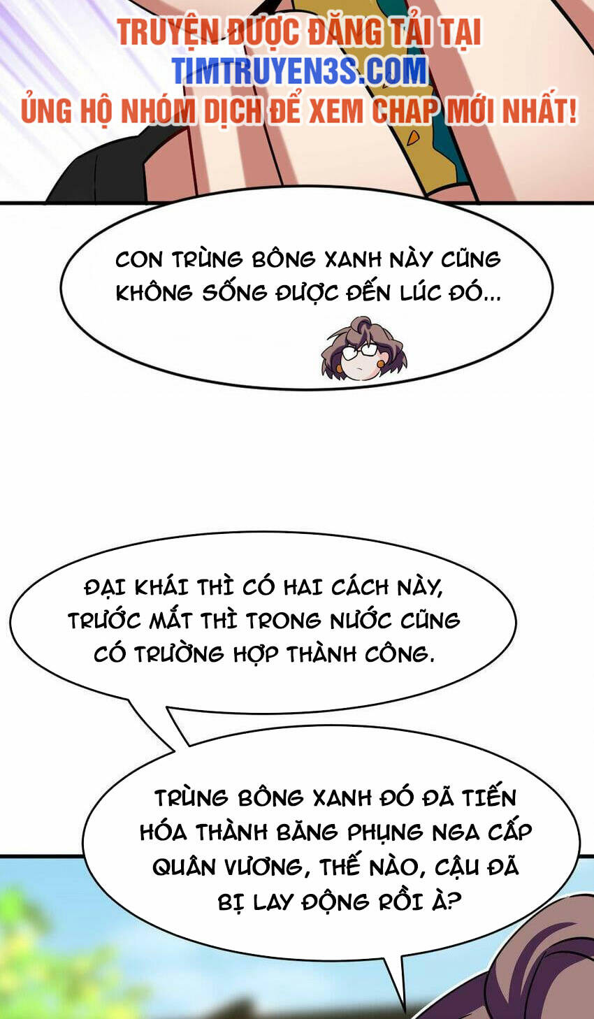 Chương 31 - Trang 24