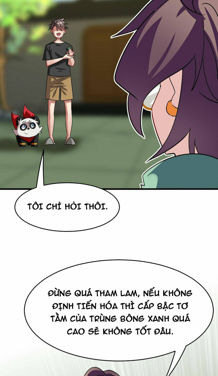 Chương 31 - Trang 25