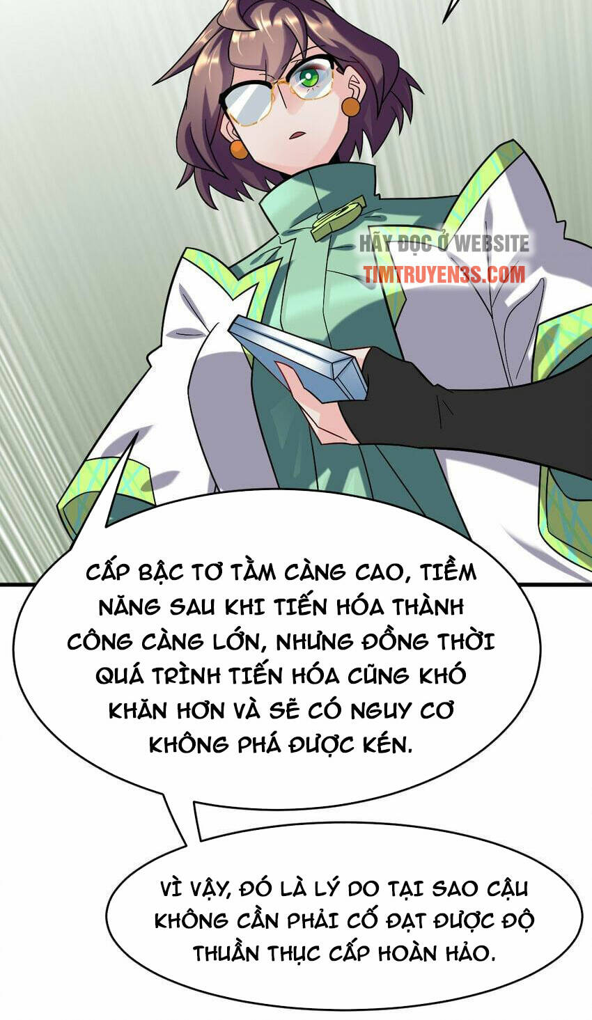 Chương 31 - Trang 26