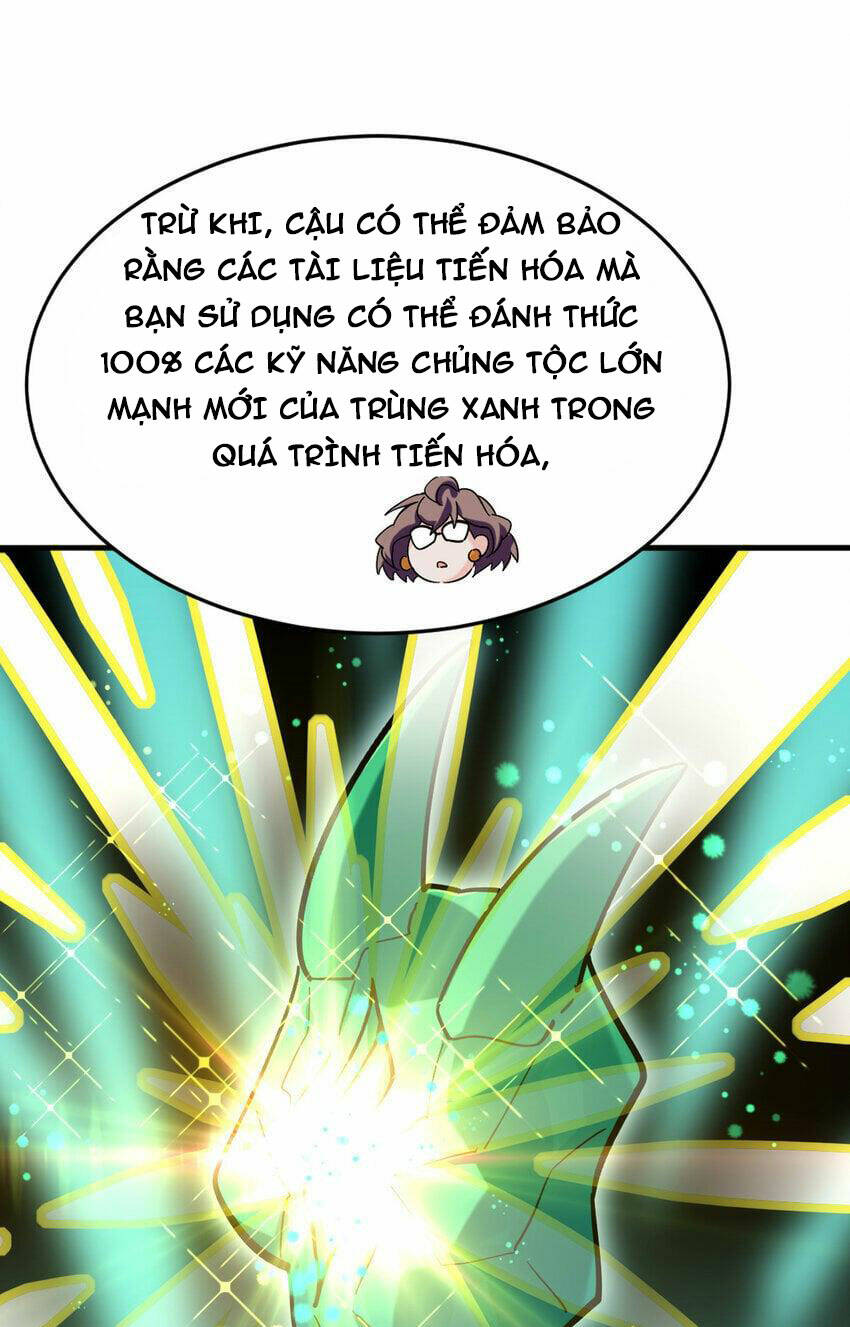 Chương 31 - Trang 27