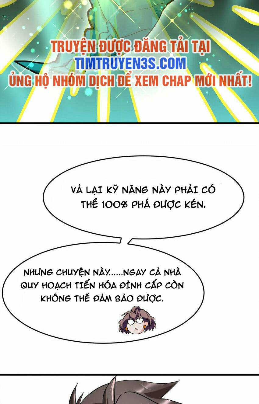 Chương 31 - Trang 28