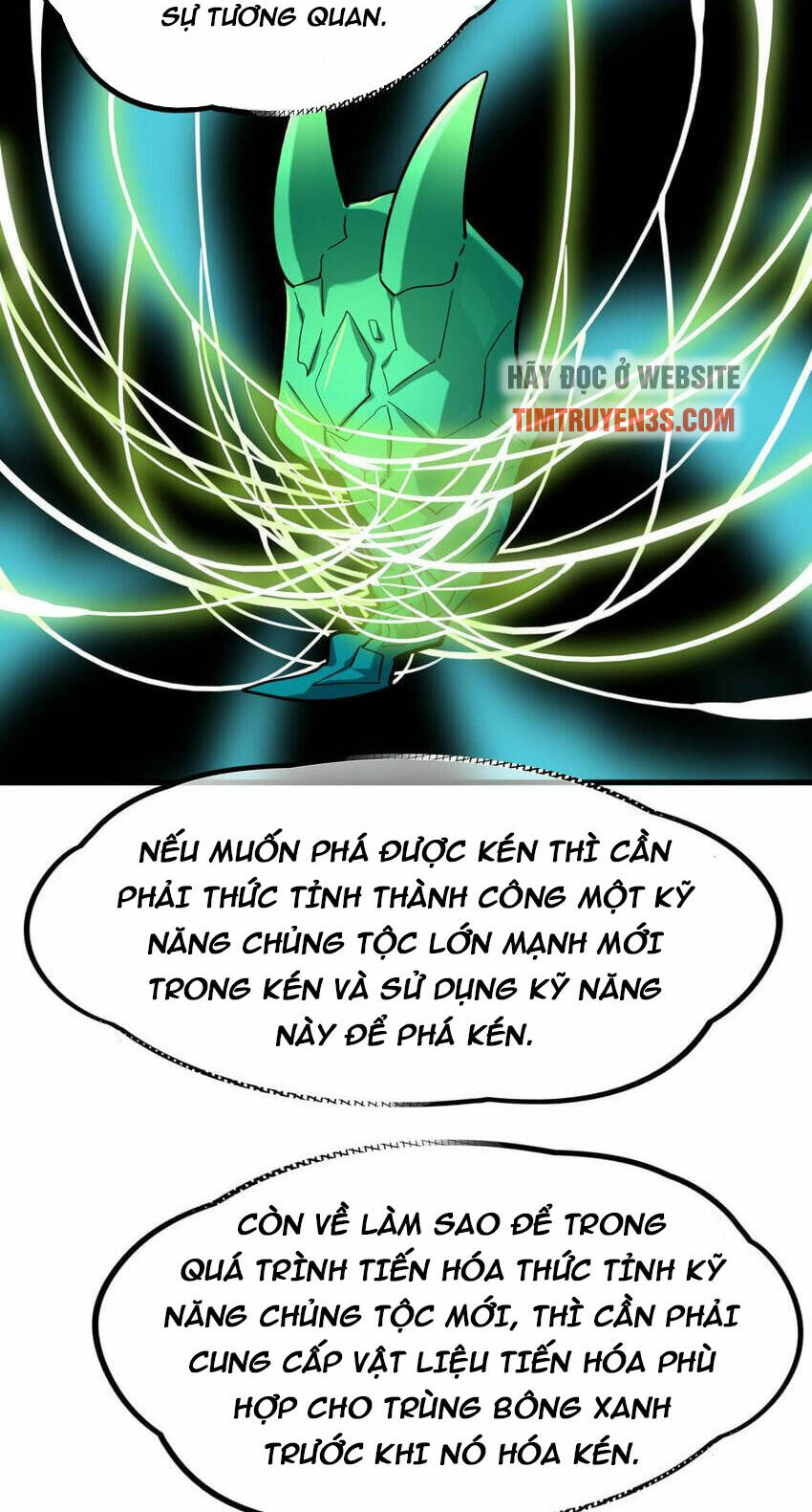 Chương 31 - Trang 30