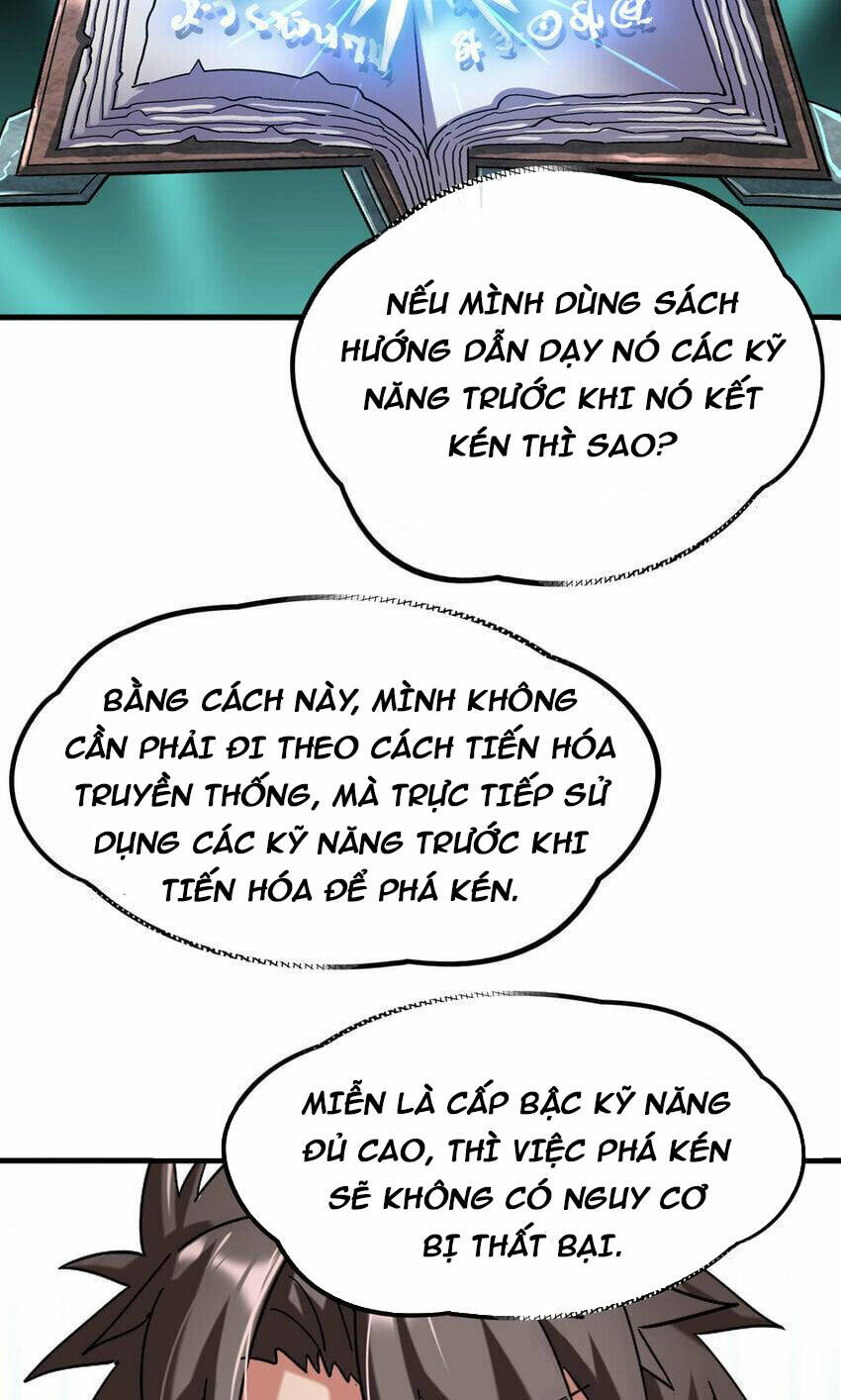 Chương 31 - Trang 33