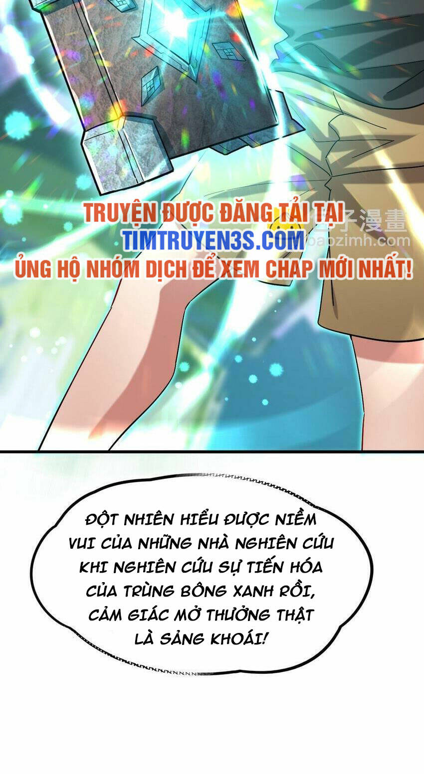 Chương 31 - Trang 36