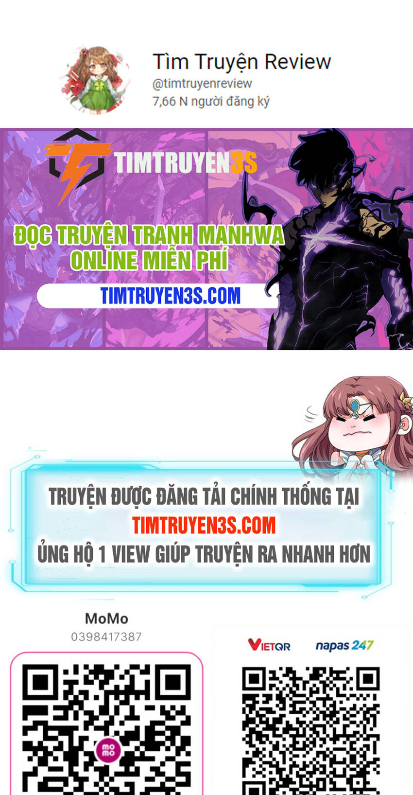 Chương 31 - Trang 39