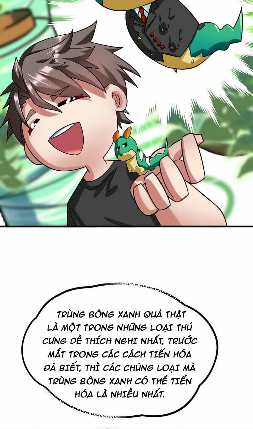 Chương 31 - Trang 7