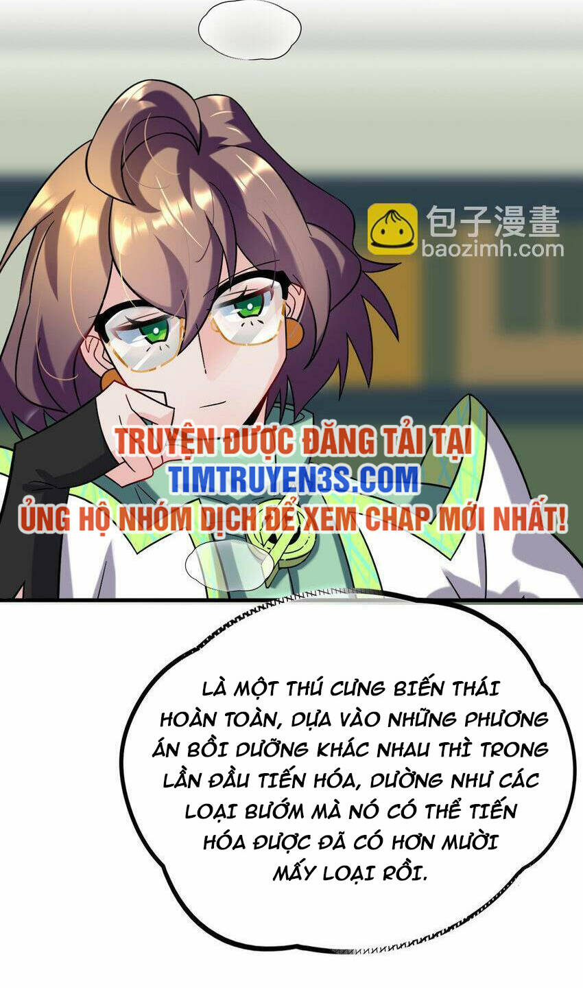 Chương 31 - Trang 8