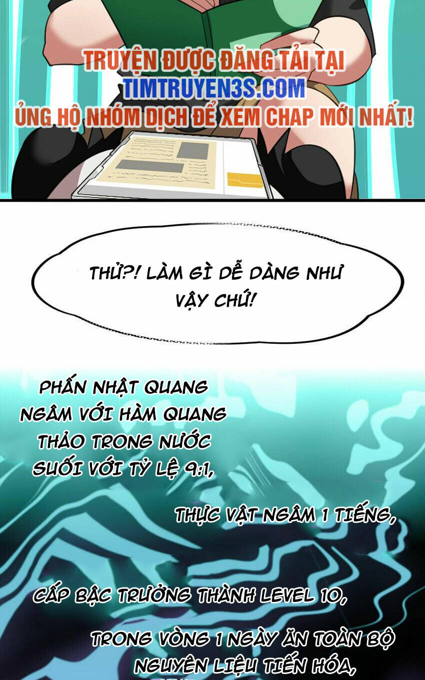 Chương 32 - Trang 12