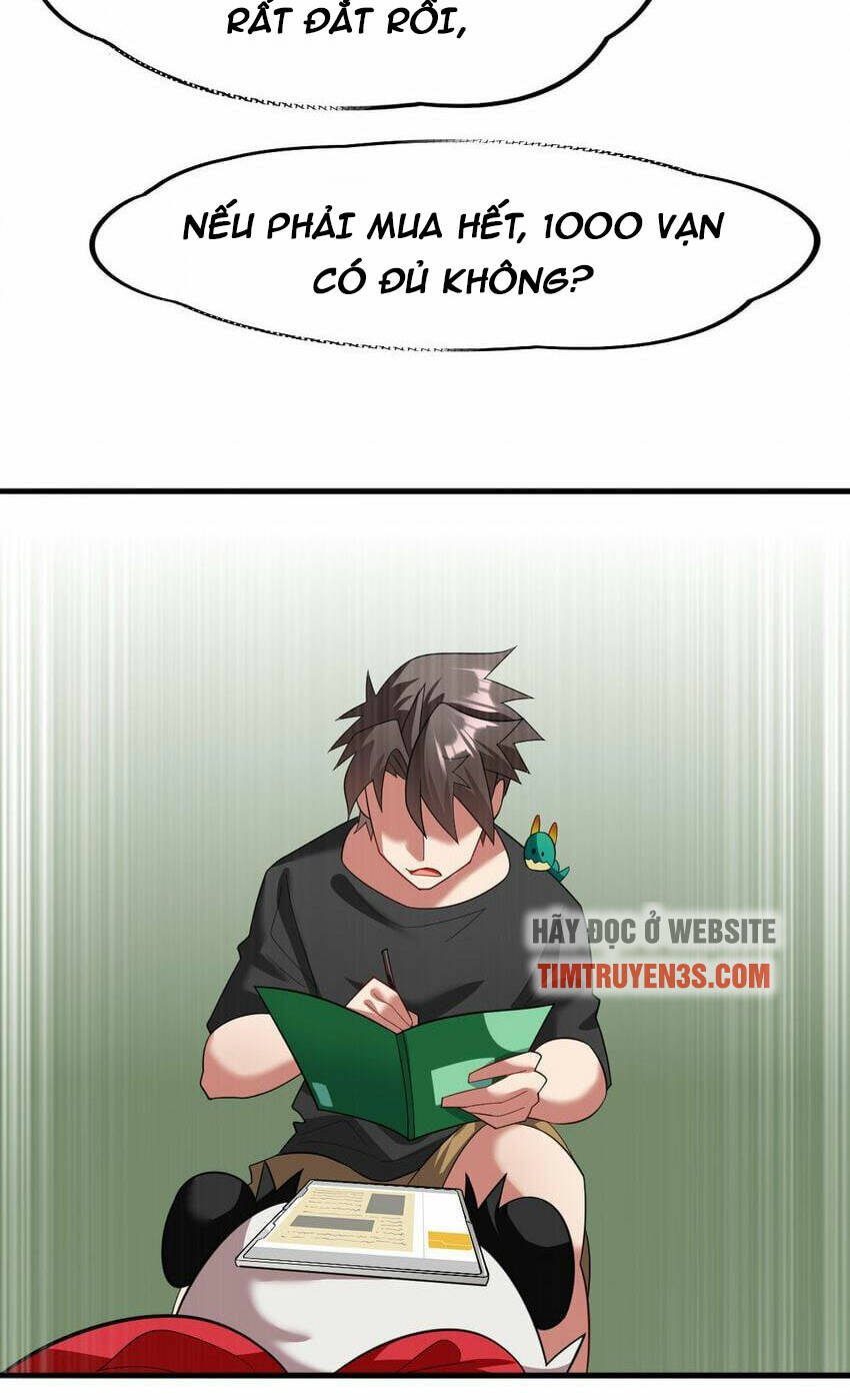 Chương 32 - Trang 14