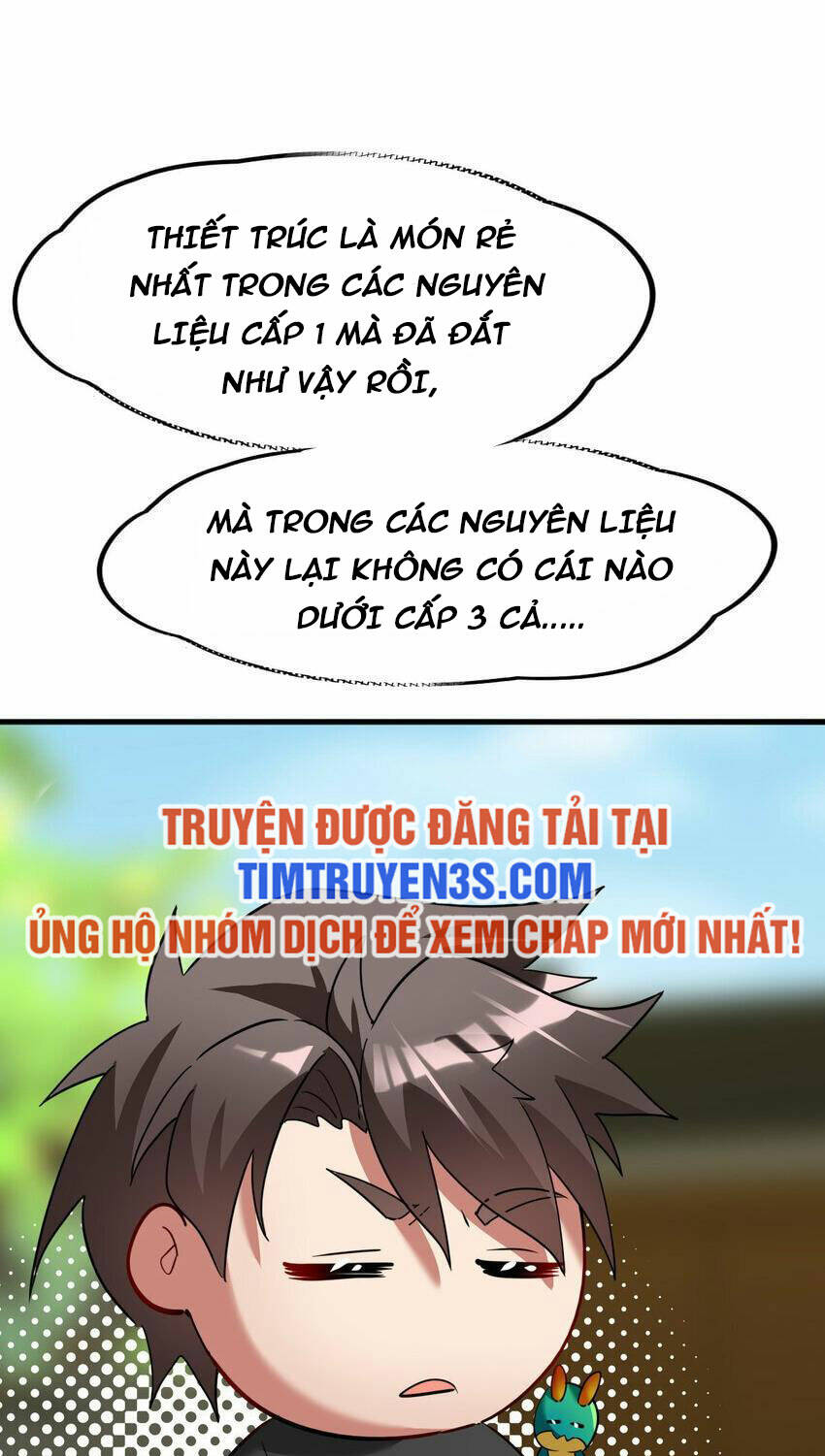 Chương 32 - Trang 15