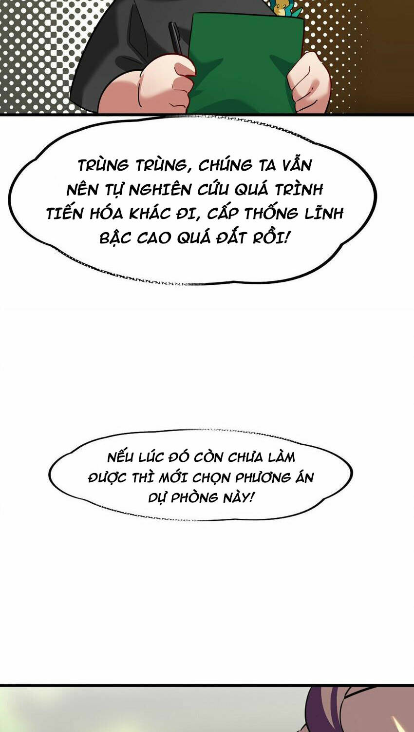 Chương 32 - Trang 16