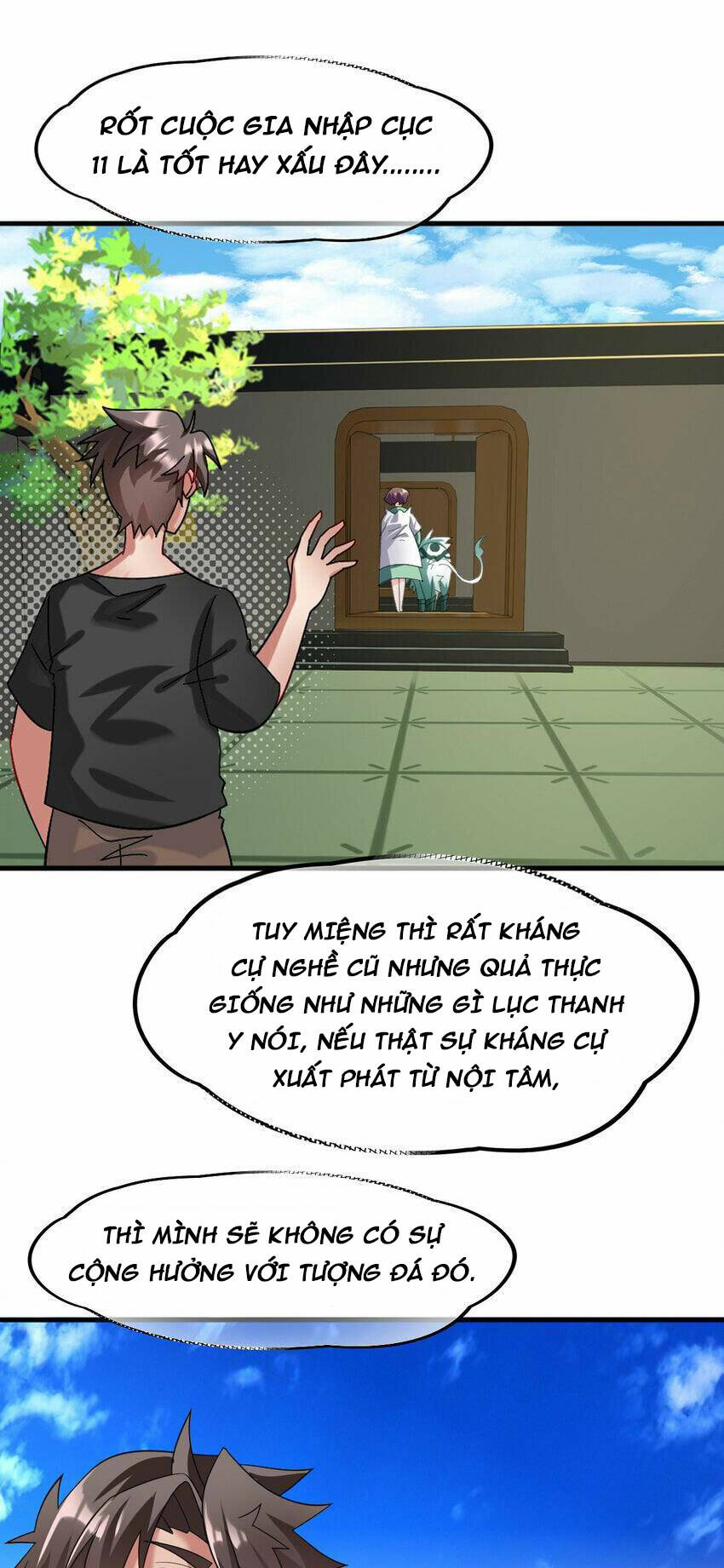 Chương 32 - Trang 19