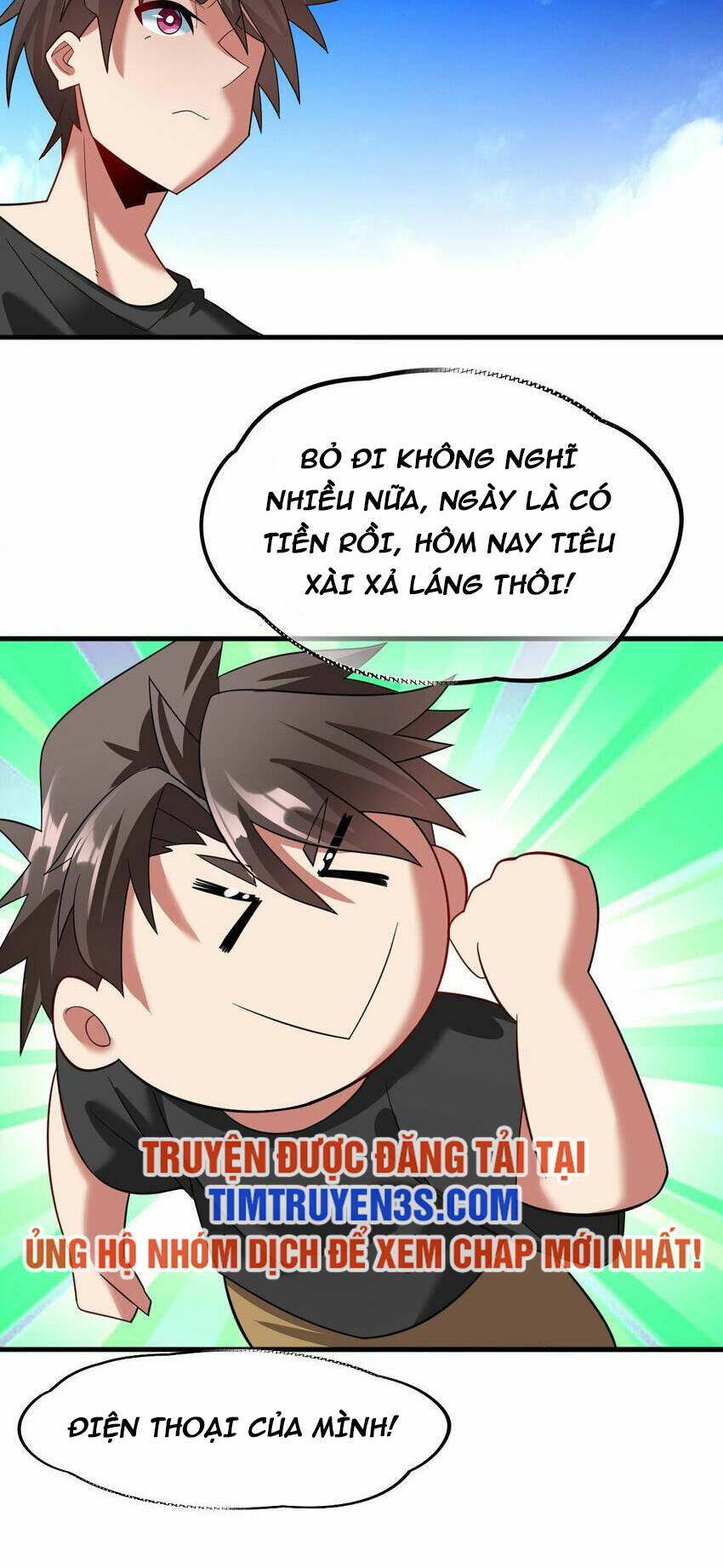 Chương 32 - Trang 20