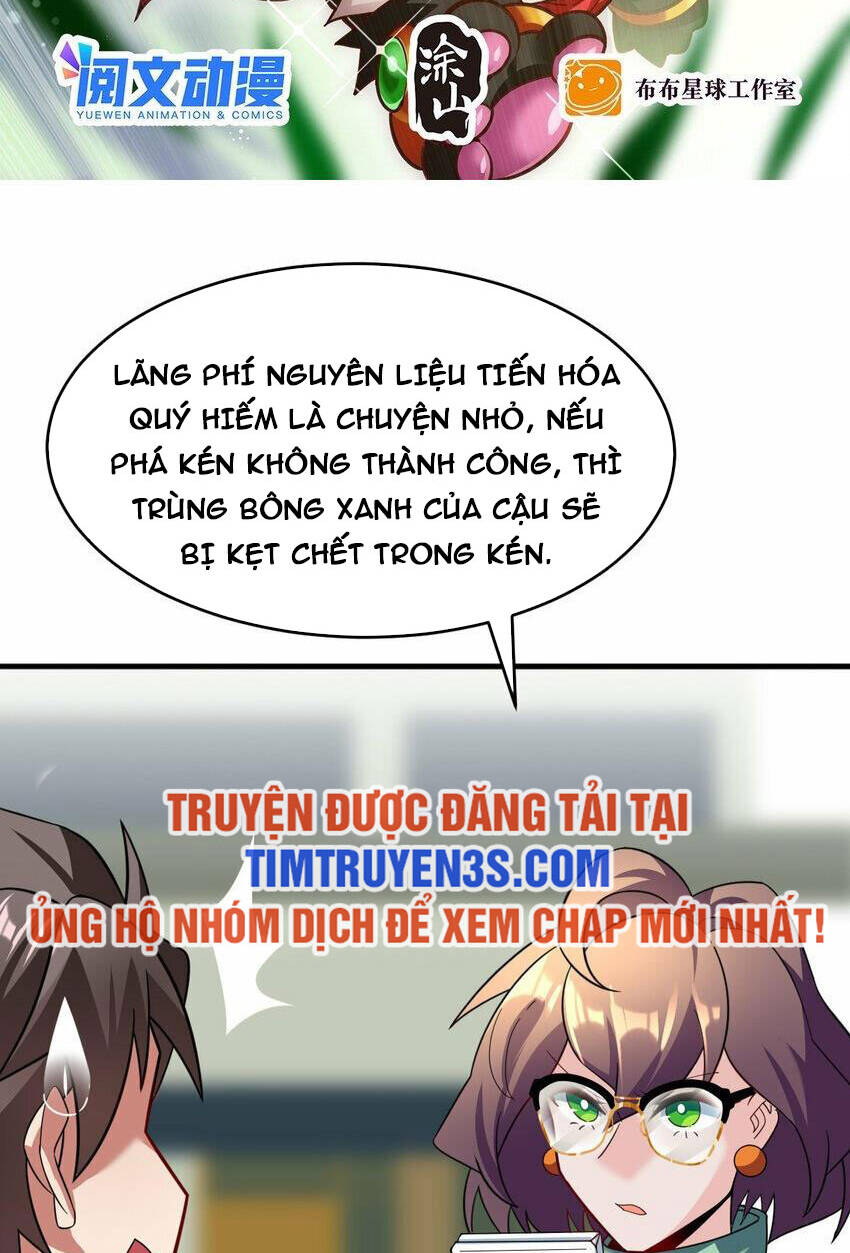 Chương 32 - Trang 3