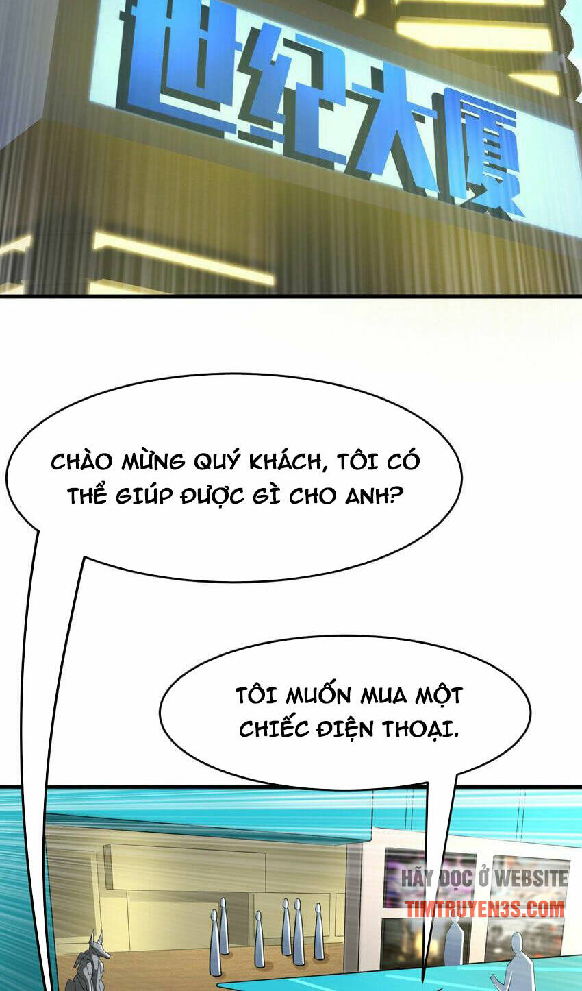 Chương 32 - Trang 22