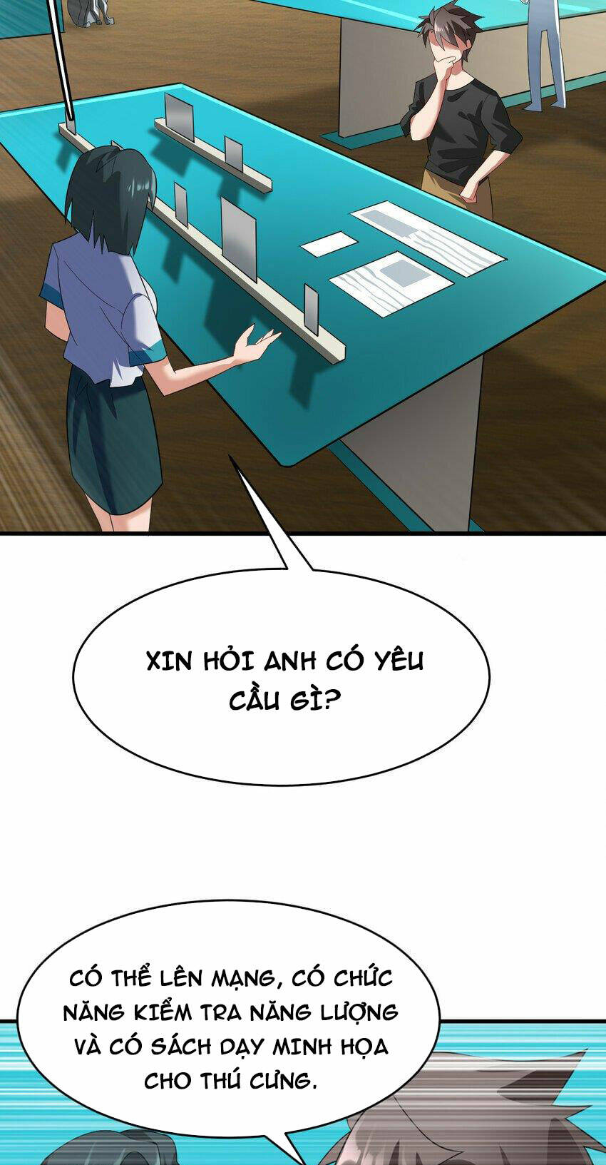 Chương 32 - Trang 23