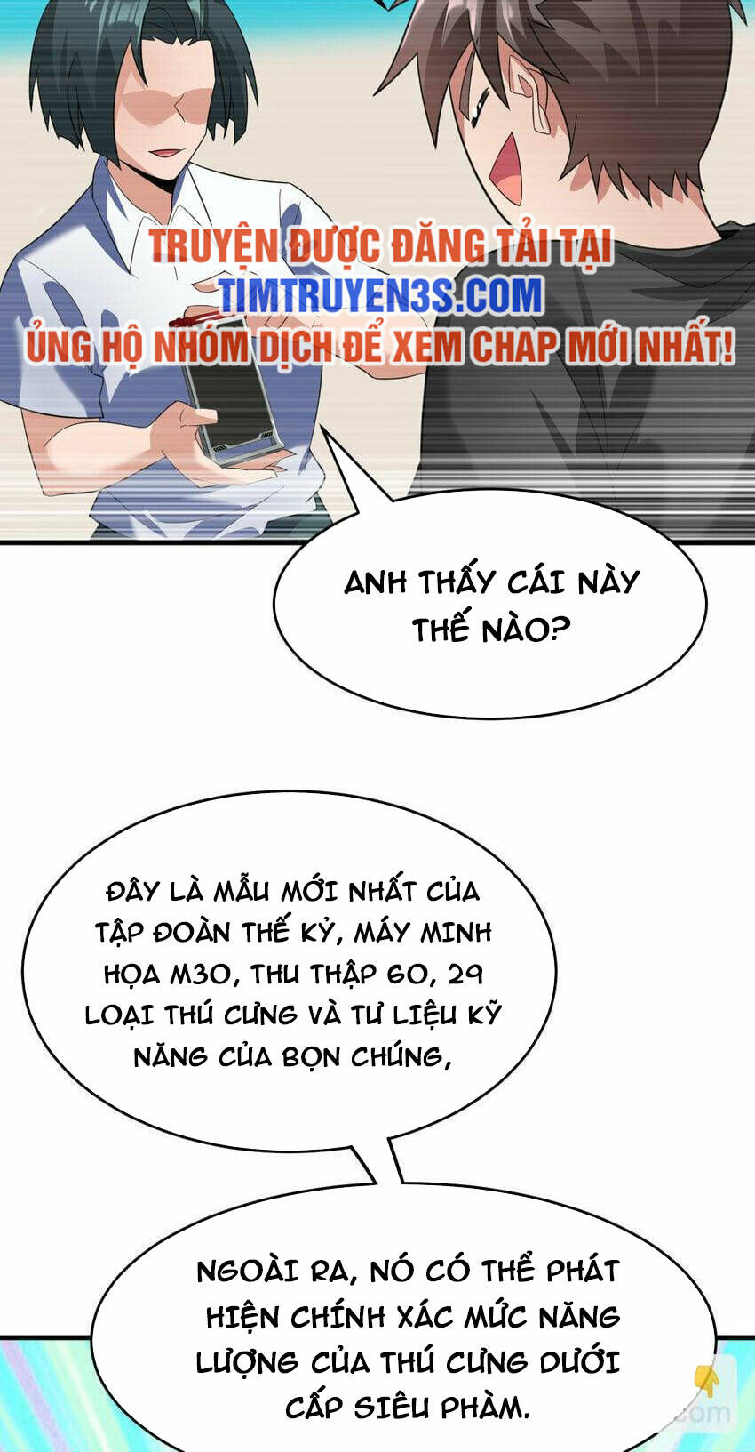Chương 32 - Trang 24