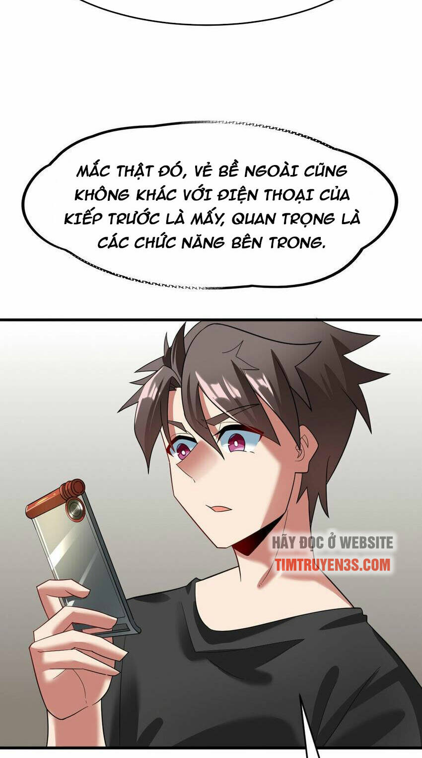 Chương 32 - Trang 26