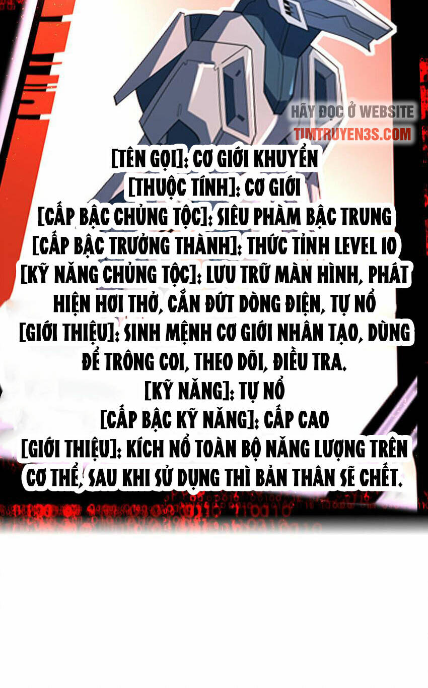 Chương 32 - Trang 30